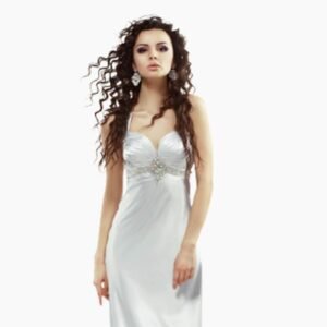 LaMicro.ro Bridal Dress