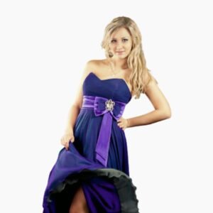 LaMicro.ro Stylish Wear